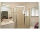 212 McIntyres Lane, Gulmarrad NSW 2463