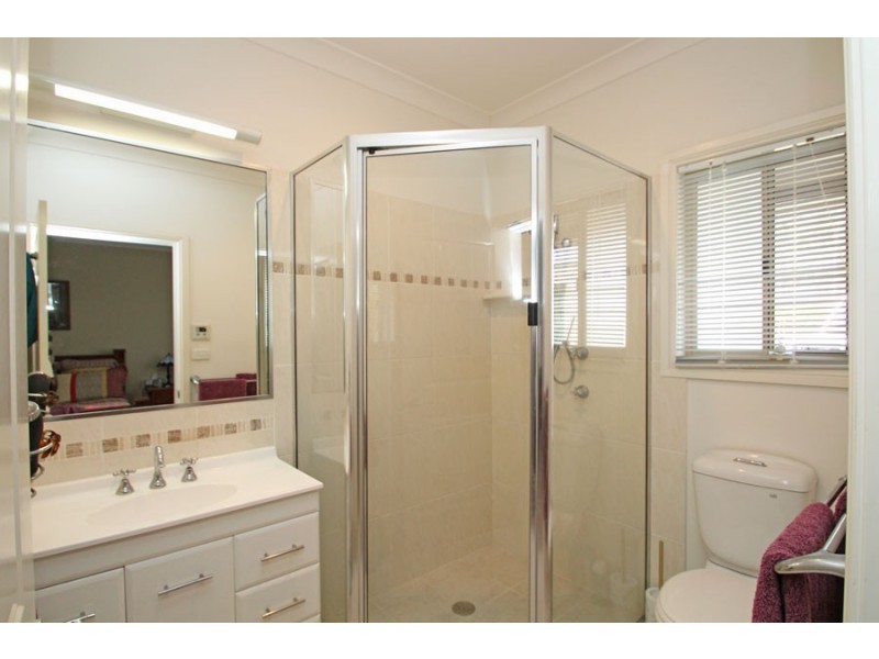 212 McIntyres Lane, Gulmarrad NSW 2463