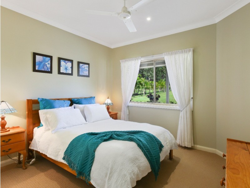 212 McIntyres Lane, Gulmarrad NSW 2463