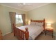 212 McIntyres Lane, Gulmarrad NSW 2463
