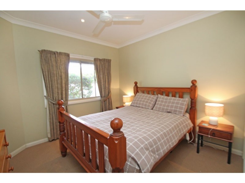 212 McIntyres Lane, Gulmarrad NSW 2463