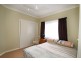 212 McIntyres Lane, Gulmarrad NSW 2463