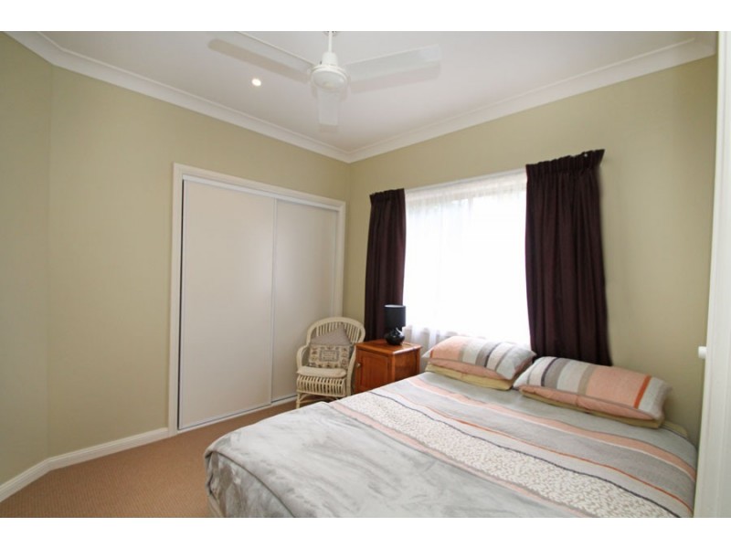 212 McIntyres Lane, Gulmarrad NSW 2463