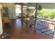 212 McIntyres Lane, Gulmarrad NSW 2463