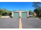 212 McIntyres Lane, Gulmarrad NSW 2463