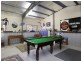 212 McIntyres Lane, Gulmarrad NSW 2463