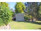 212 McIntyres Lane, Gulmarrad NSW 2463