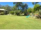 212 McIntyres Lane, Gulmarrad NSW 2463
