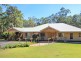 212 McIntyres Lane, Gulmarrad NSW 2463