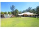 212 McIntyres Lane, Gulmarrad NSW 2463