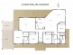 212 McIntyres Lane, Gulmarrad NSW 2463 Floorplan