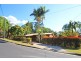 42 Roderick Street, Maclean NSW 2463