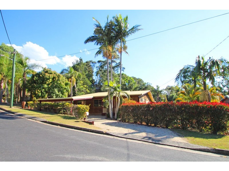 42 Roderick Street, Maclean NSW 2463