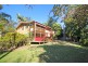 42 Roderick Street, Maclean NSW 2463
