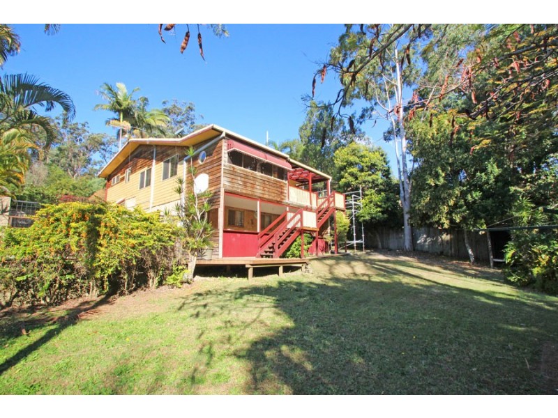 42 Roderick Street, Maclean NSW 2463