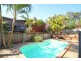 42 Roderick Street, Maclean NSW 2463