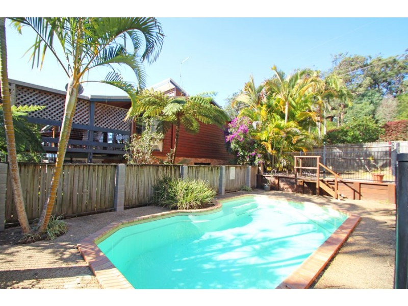 42 Roderick Street, Maclean NSW 2463