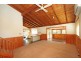 42 Roderick Street, Maclean NSW 2463