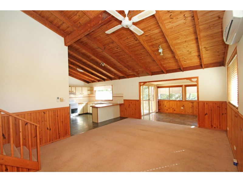42 Roderick Street, Maclean NSW 2463
