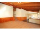 42 Roderick Street, Maclean NSW 2463