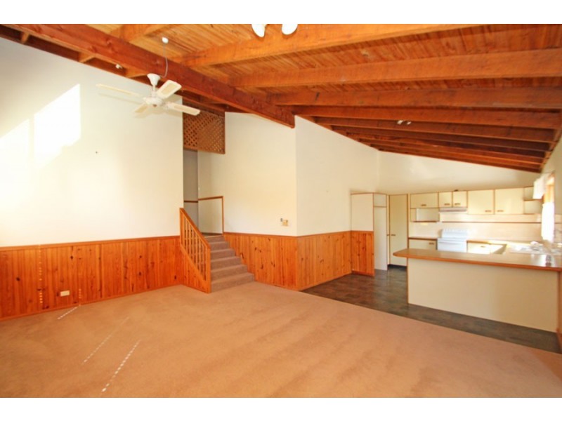 42 Roderick Street, Maclean NSW 2463