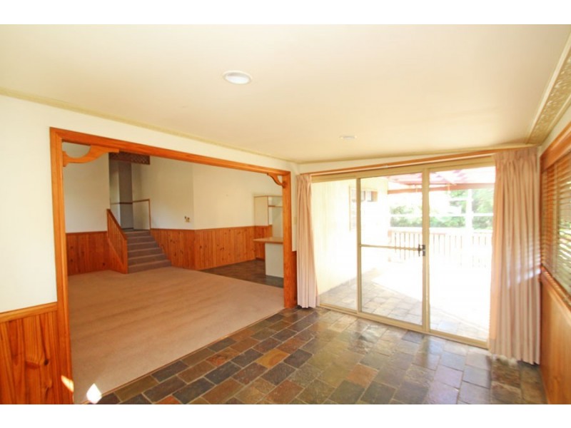 42 Roderick Street, Maclean NSW 2463