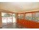 42 Roderick Street, Maclean NSW 2463