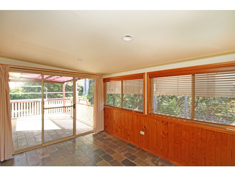 42 Roderick Street, Maclean NSW 2463