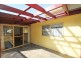42 Roderick Street, Maclean NSW 2463