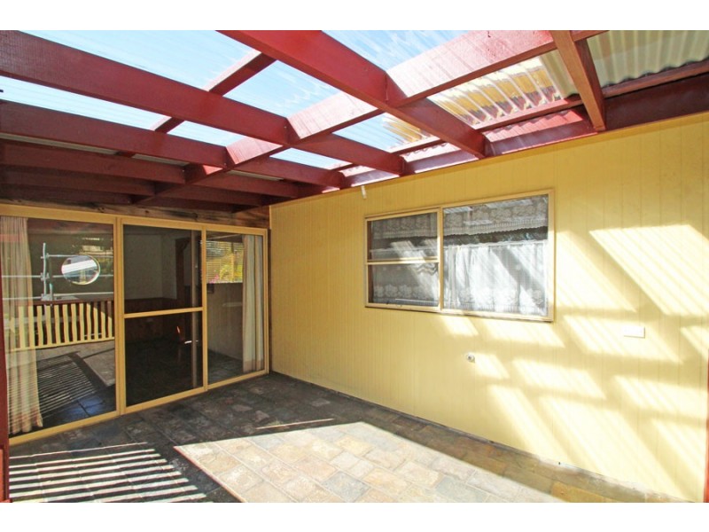 42 Roderick Street, Maclean NSW 2463