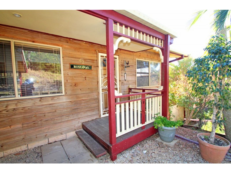 42 Roderick Street, Maclean NSW 2463