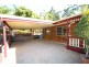 42 Roderick Street, Maclean NSW 2463