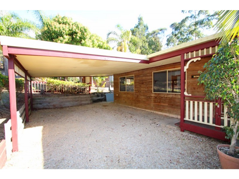 42 Roderick Street, Maclean NSW 2463