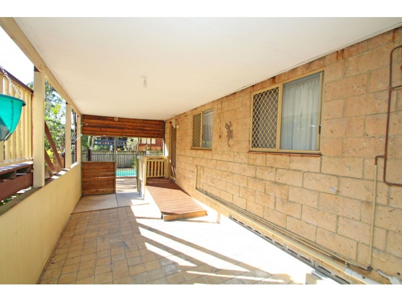 42 Roderick Street, Maclean NSW 2463