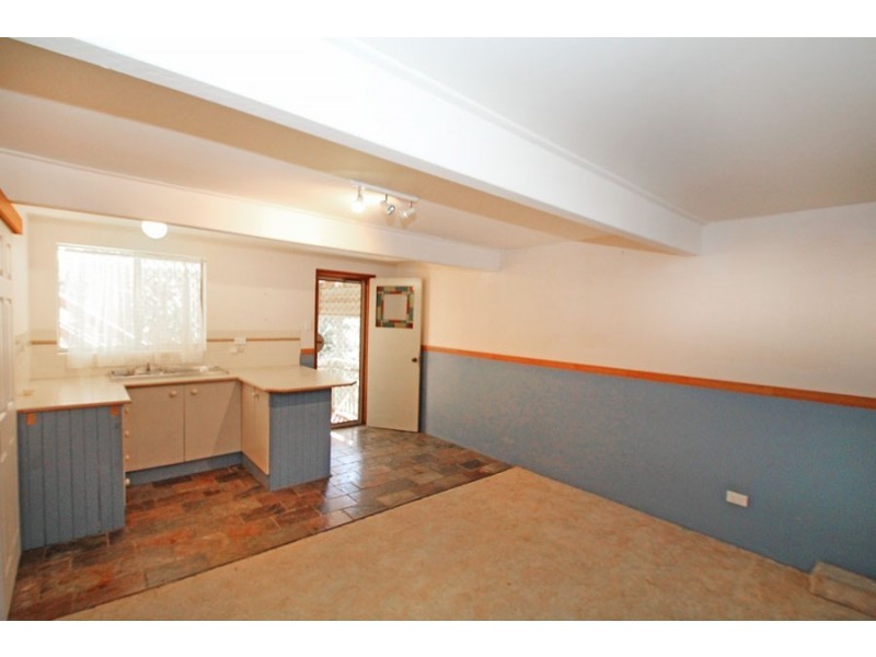 42 Roderick Street, Maclean NSW 2463