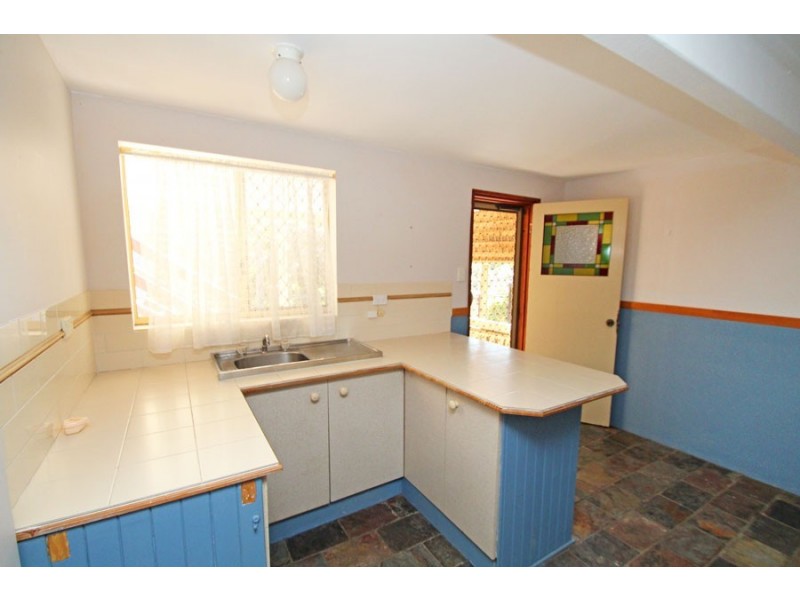 42 Roderick Street, Maclean NSW 2463