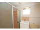 42 Roderick Street, Maclean NSW 2463