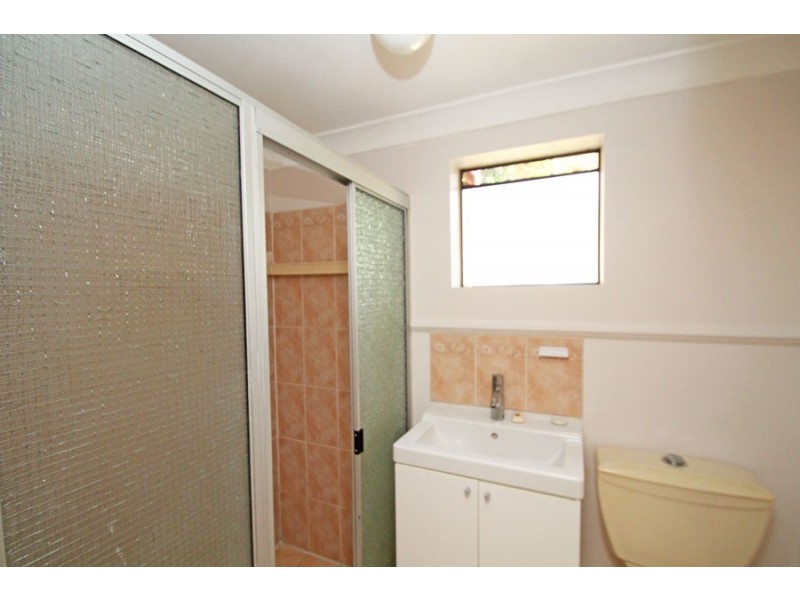 42 Roderick Street, Maclean NSW 2463