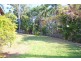 42 Roderick Street, Maclean NSW 2463