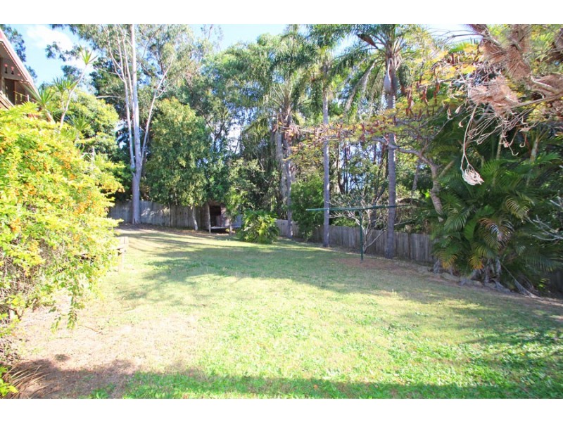 42 Roderick Street, Maclean NSW 2463