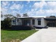 12 Mantons Lane, Lawrence NSW 2460