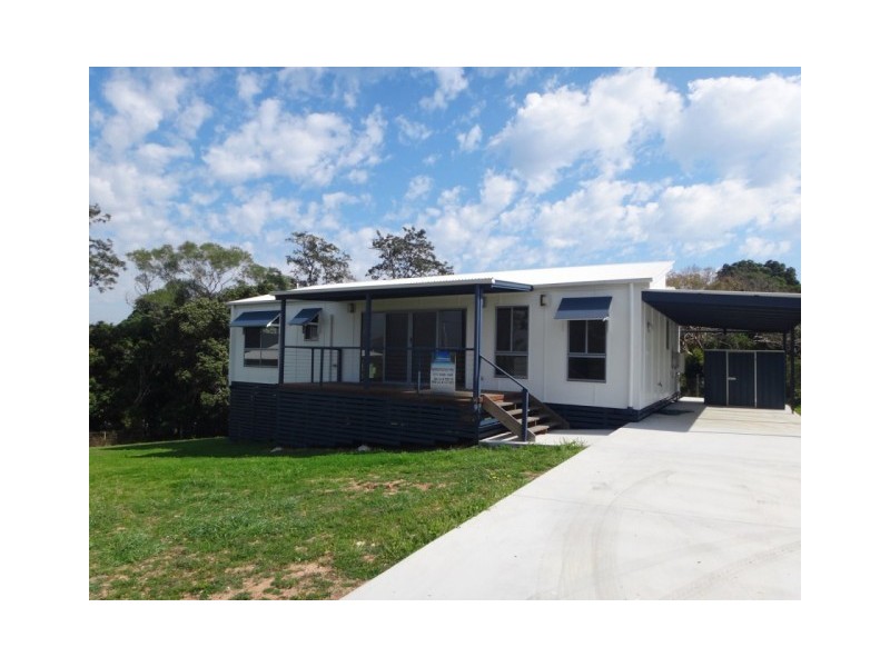 12 Mantons Lane, Lawrence NSW 2460