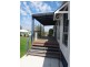 12 Mantons Lane, Lawrence NSW 2460