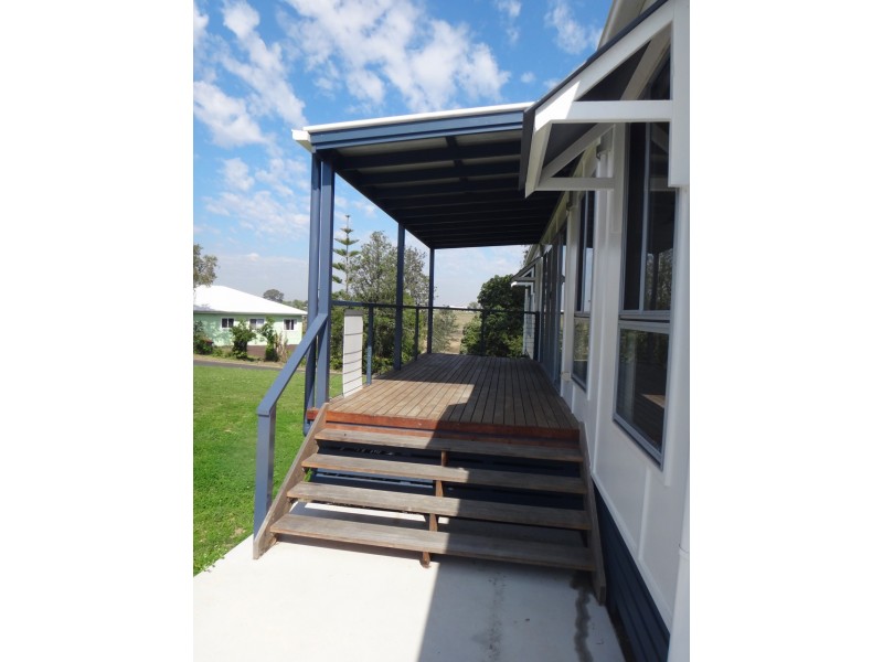 12 Mantons Lane, Lawrence NSW 2460