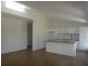 12 Mantons Lane, Lawrence NSW 2460