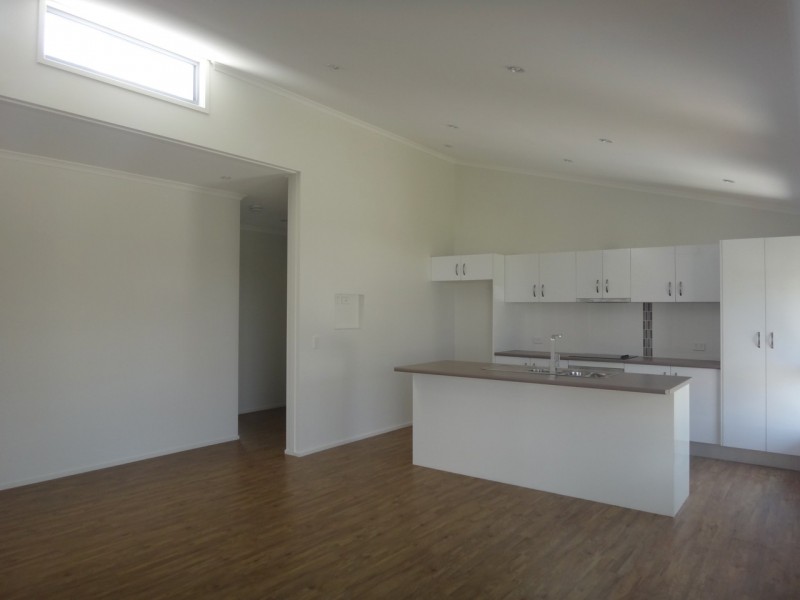 12 Mantons Lane, Lawrence NSW 2460