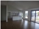 12 Mantons Lane, Lawrence NSW 2460