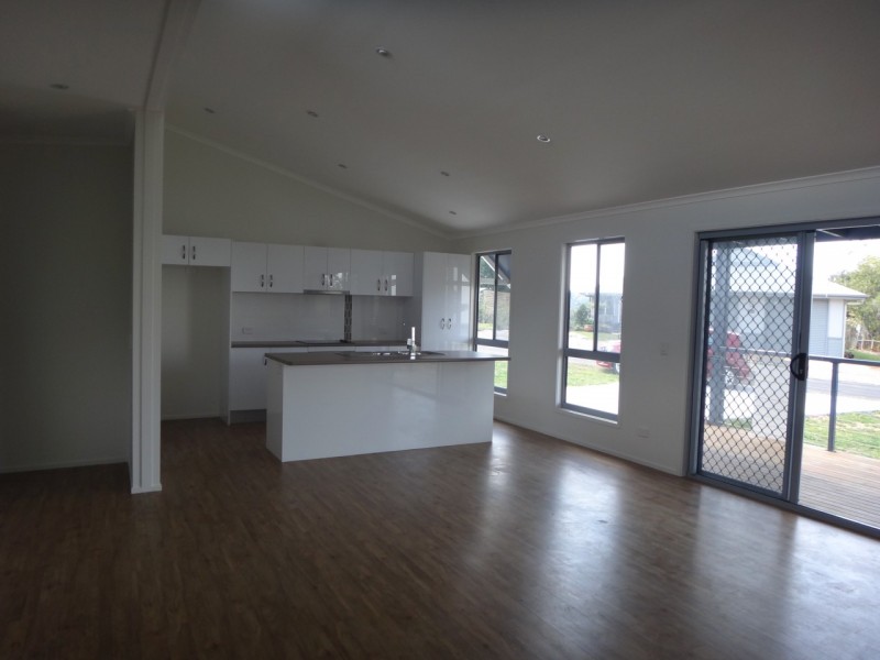 12 Mantons Lane, Lawrence NSW 2460