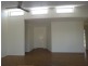 12 Mantons Lane, Lawrence NSW 2460