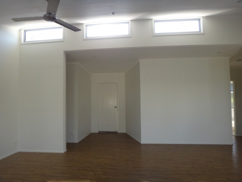 12 Mantons Lane, Lawrence NSW 2460